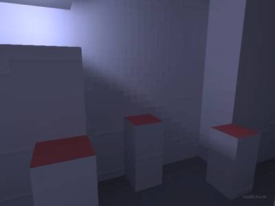 bhop_crux_speedrun thumb 3