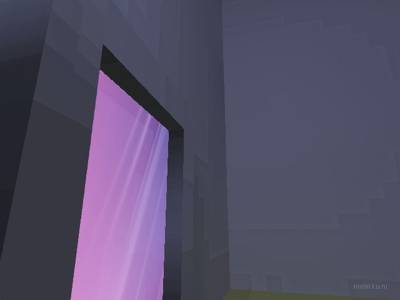 bhop_crux_speedrun thumb 5