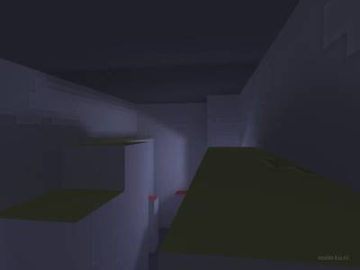 bhop_crux_speedrun thumb 22