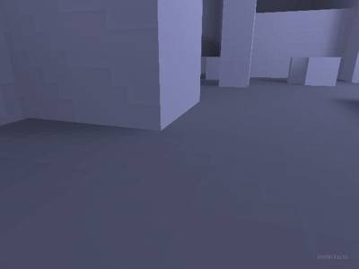 bhop_crux_speedrun thumb 9