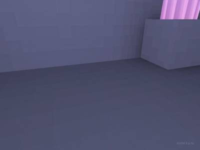 bhop_crux_speedrun thumb 6