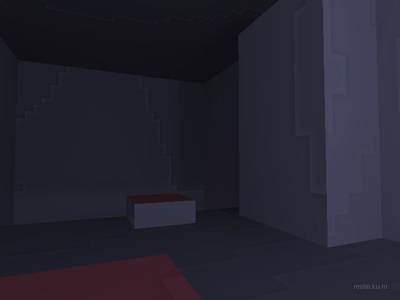 bhop_crux_speedrun thumb 10