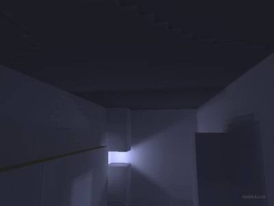 bhop_crux_speedrun thumb 7