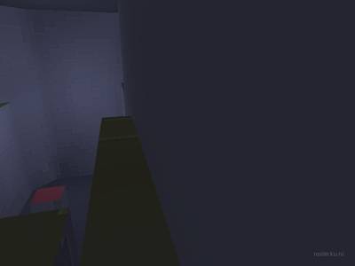 bhop_crux_speedrun thumb 21