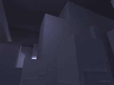 bhop_crux_speedrun thumb 23