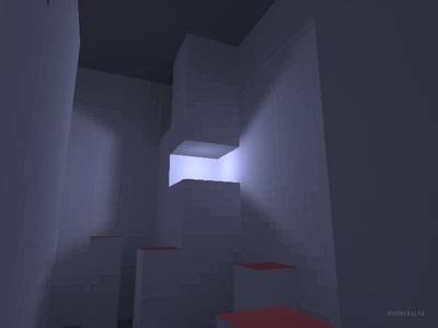 bhop_crux_speedrun thumb 18