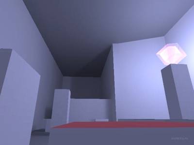 bhop_crux_speedrun thumb 4