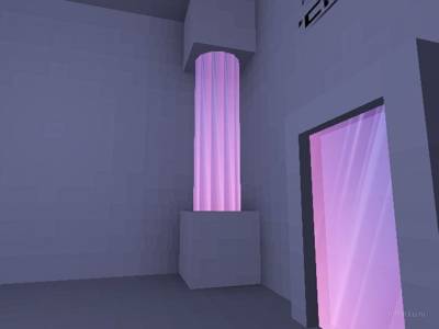 bhop_crux_speedrun thumb 15