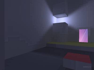 bhop_crux_speedrun thumb 17