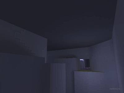 bhop_crux_speedrun thumb 19