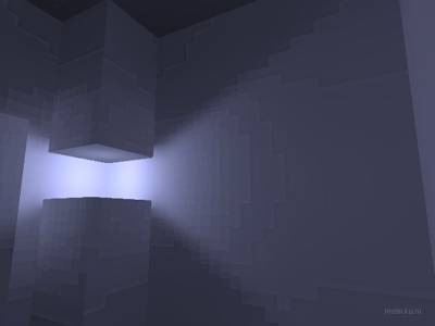 bhop_crux_speedrun thumb 14