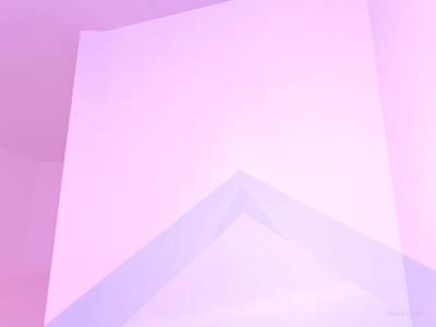 bhop_crux_speedrun thumb 16