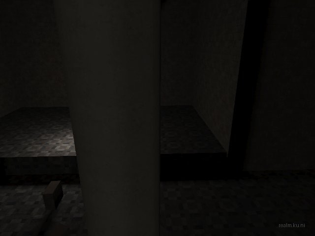 bhop_crypty_wecky_beta for css screenshot