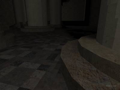 bhop_crypty_wecky_beta thumb 18