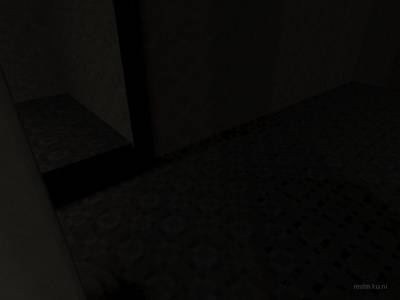bhop_crypty_wecky_beta thumb 19