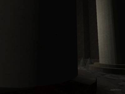 bhop_crypty_wecky_beta thumb 16