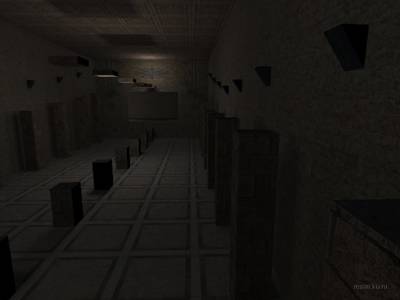 bhop_crypty_wecky_beta thumb 13