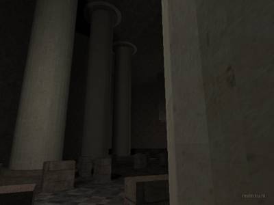 bhop_crypty_wecky_beta thumb 5