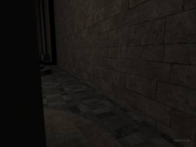 bhop_crypty_wecky_beta thumb 17