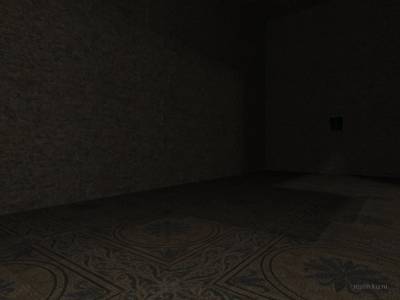 bhop_crypty_wecky_beta thumb 14