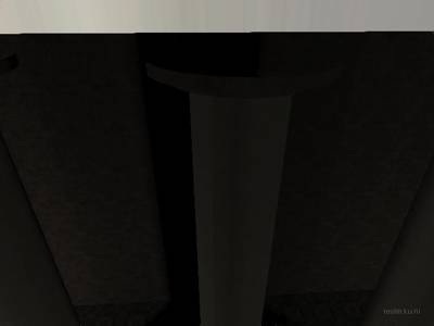 bhop_crypty_wecky_beta thumb 2