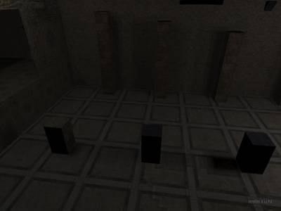 bhop_crypty_wecky_beta thumb 7