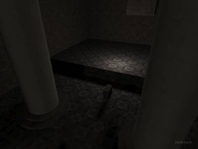 bhop_crypty_wecky_beta thumb 9