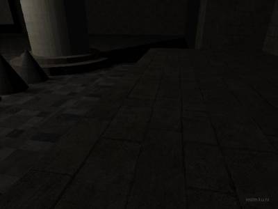 bhop_crypty_wecky_beta thumb 12