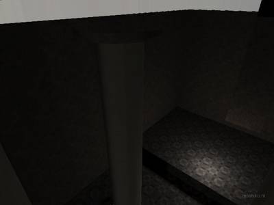 bhop_crypty_wecky_beta thumb 6