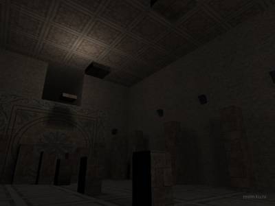 bhop_crypty_wecky_beta thumb 3