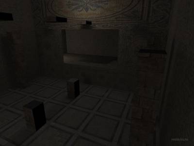 bhop_crypty_wecky_beta thumb 11