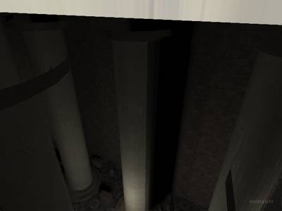bhop_crypty_wecky_beta thumb 4