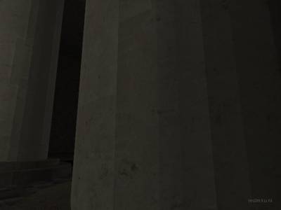 bhop_crypty_wecky_beta thumb 20