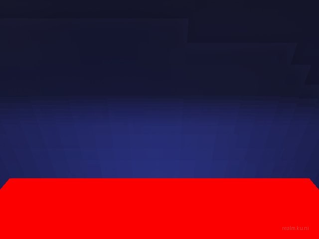 bhop_crystal for css screenshot
