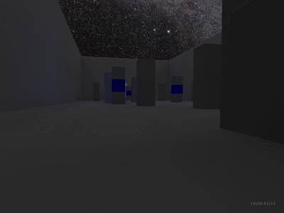 bhop_crystal thumb 18