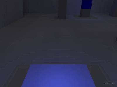 bhop_crystal thumb 2