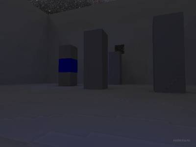 bhop_crystal thumb 5