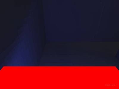 bhop_crystal thumb 19