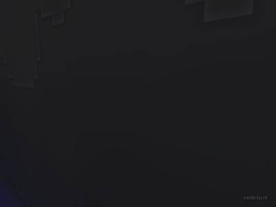 bhop_crystal thumb 13
