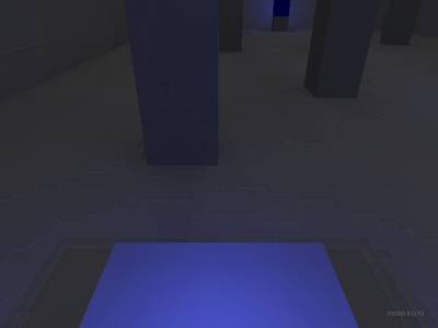 bhop_crystal thumb 7