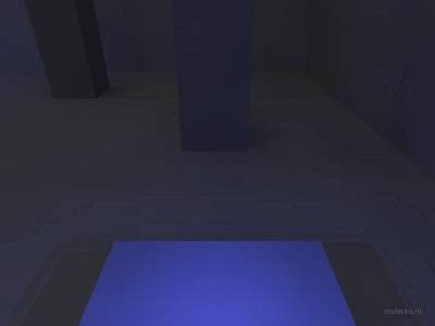 bhop_crystal thumb 6