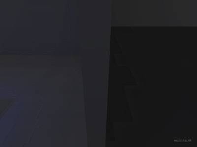bhop_crystal thumb 14