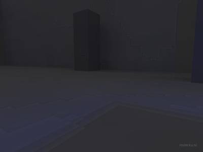 bhop_crystal thumb 15