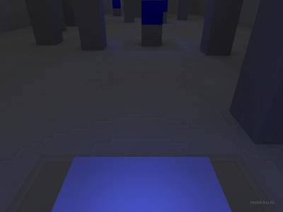 bhop_crystal thumb 17