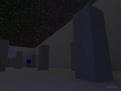 bhop_crystal thumb 9