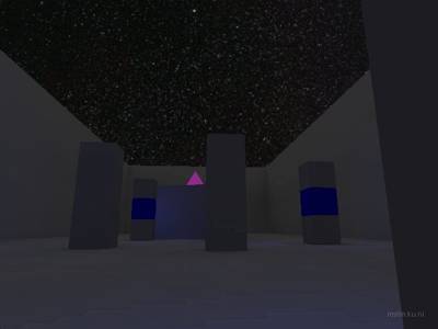 bhop_crystal thumb 4