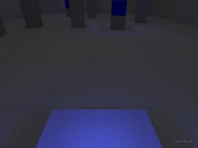 bhop_crystal thumb 20