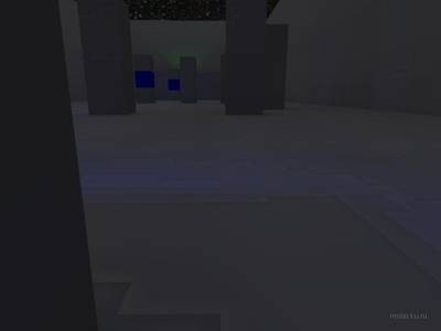 bhop_crystal thumb 10