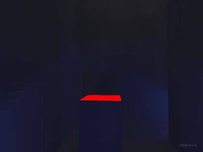 bhop_crystal thumb 3