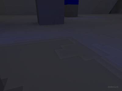 bhop_crystal thumb 12